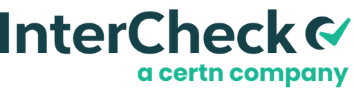 InterCheck Australia