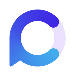Call Loop logo