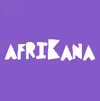 Afrikana logo