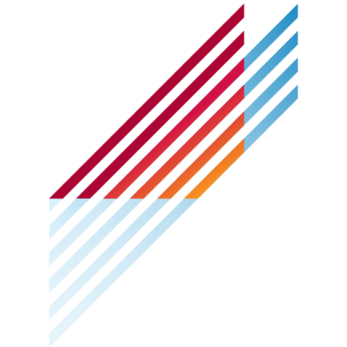 American First Credit Union logo