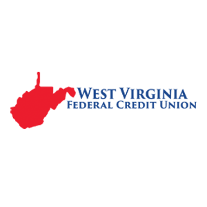 West Virginia Federal Credit Union logo