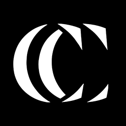 CC Capital