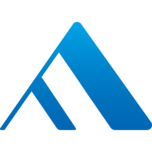 AFW Partners