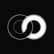 Aventail logo