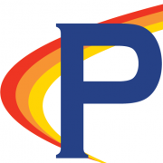 Phillips Pet Food & Supplies logo