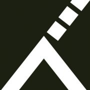 Annthillia Capital Partners logo