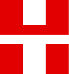 Honeywell Hometown Solutions India Foundation