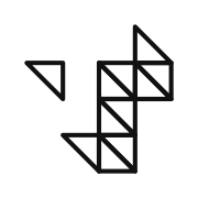 Texture logo