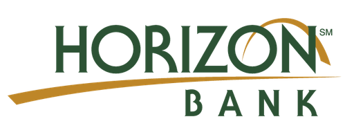 Horizon Bancorp logo