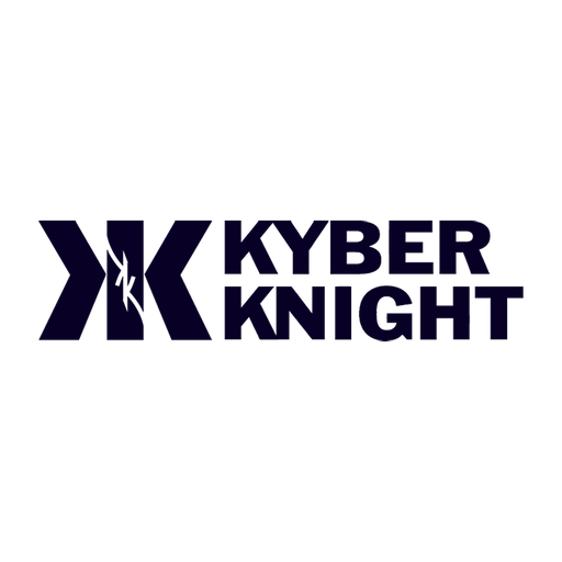Kyber Knight Capital