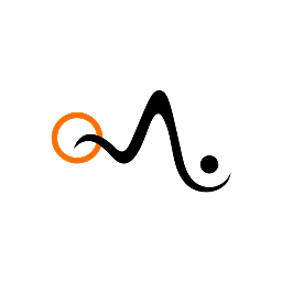 Quantum Art logo