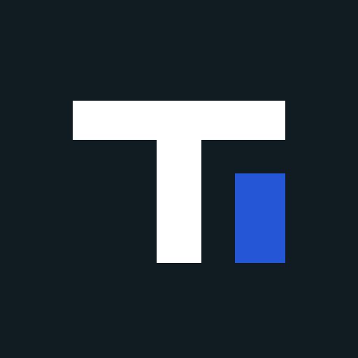 Taryag Capital logo