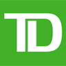 TD Active Trader logo