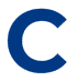 CollectWise logo