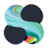 Gether logo