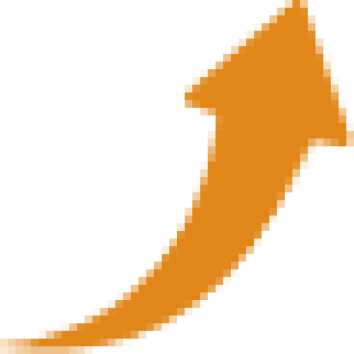 SnackFutures logo