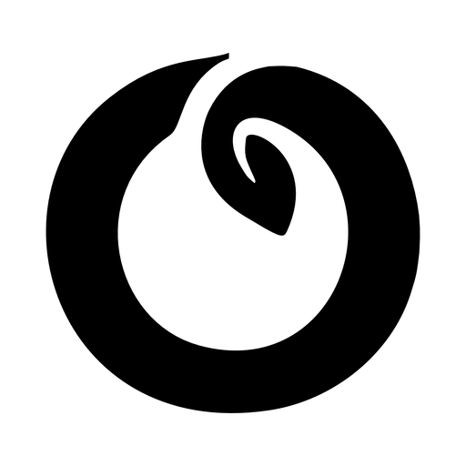 Molagri