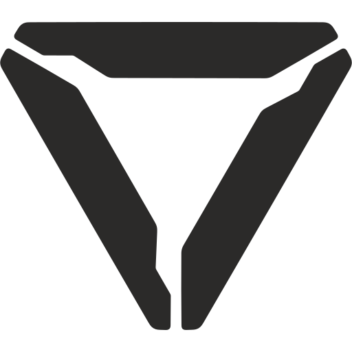 Ultraviolette logo