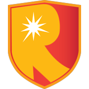 Redstone Federal Credit Union logo