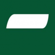 PYREG