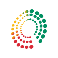 Efina logo