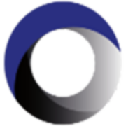 AdBio Partners