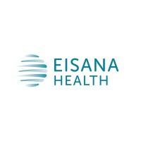 Eisana logo