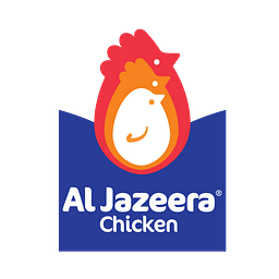 Al Jazeera Agricultural