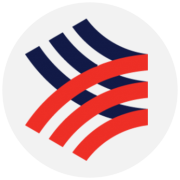 Malaysian Pacific Industries logo