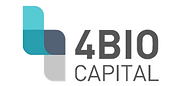 4Bio Capital