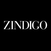 Zindigo
