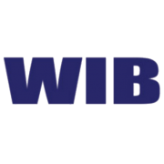 West Iowa Bank logo