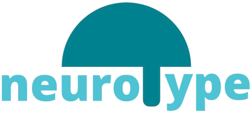 Neurotype logo