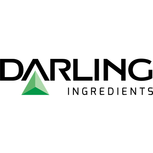 EnviroFlight logo