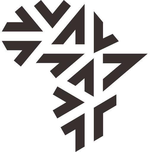 NCBA Group logo