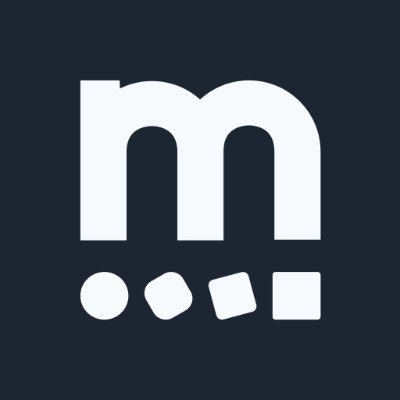 Miuros logo