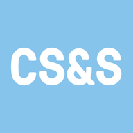 Code for Science & Society logo