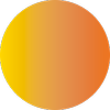 Conceivable Life Sciences logo