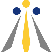 Cairn Therapeutics logo