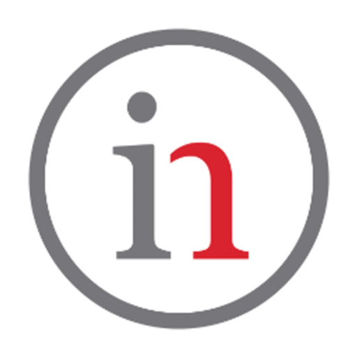 Invaluable logo