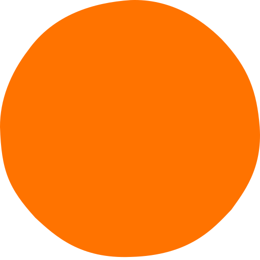 Headspace logo