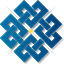 Napier Park Global Capital logo