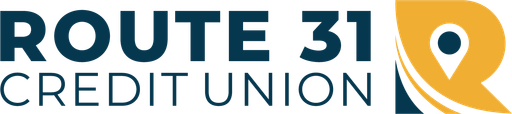 Route 31 logo