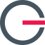 Graham Digital logo