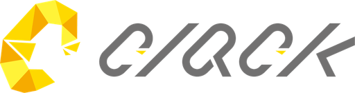 CLACK logo