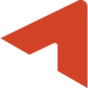 Ascendium Education Group logo
