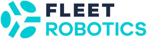 Fleet Robotics