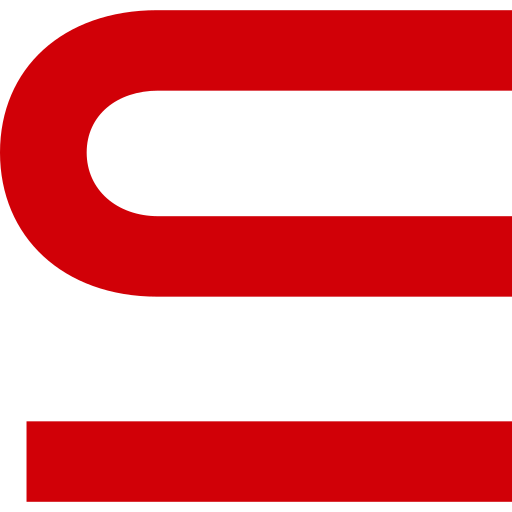 Swisslog logo