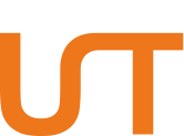UTime logo