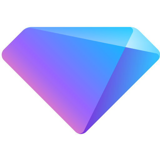 Treasure AI logo